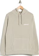 Gramicci Liberty Hooded Sweatshirt