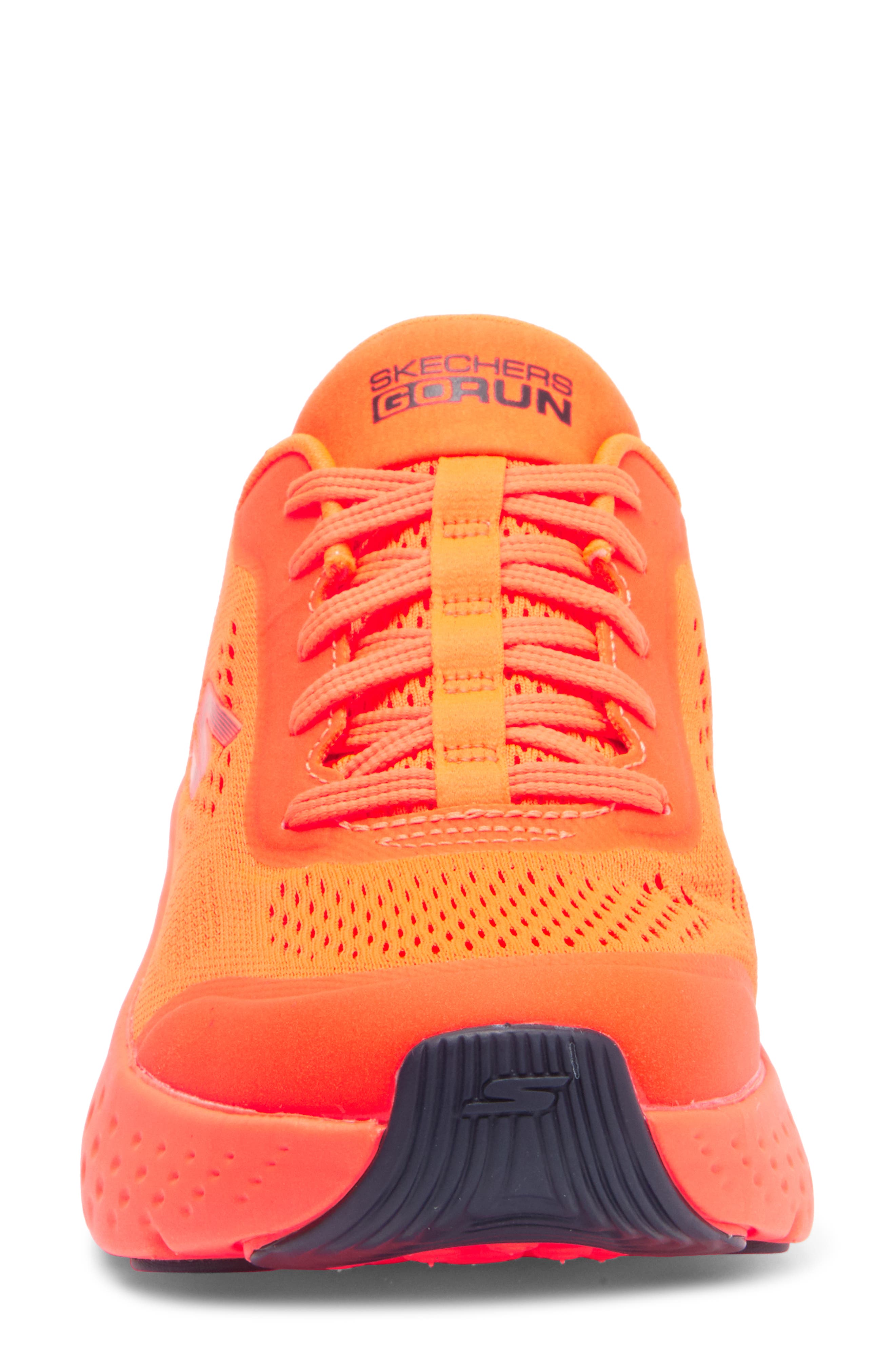 SKECHERS Slip-Ins<sup>™</sup> Max Cushioning Sneaker, Alternate, color, 