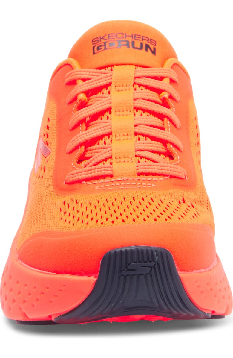 SKECHERS Slip-Ins<sup>™</sup> Max Cushioning Sneaker, Alternate, color,