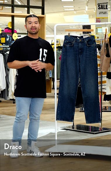 rag&bone/JEAN rag & bone Valencia Fedora レディース 帽子 Black