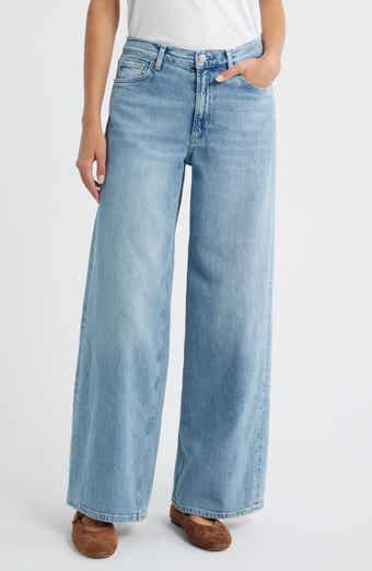 Rails Angeleno Wide Leg Jeans