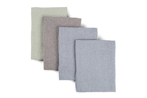 Meema Kitchen Towels