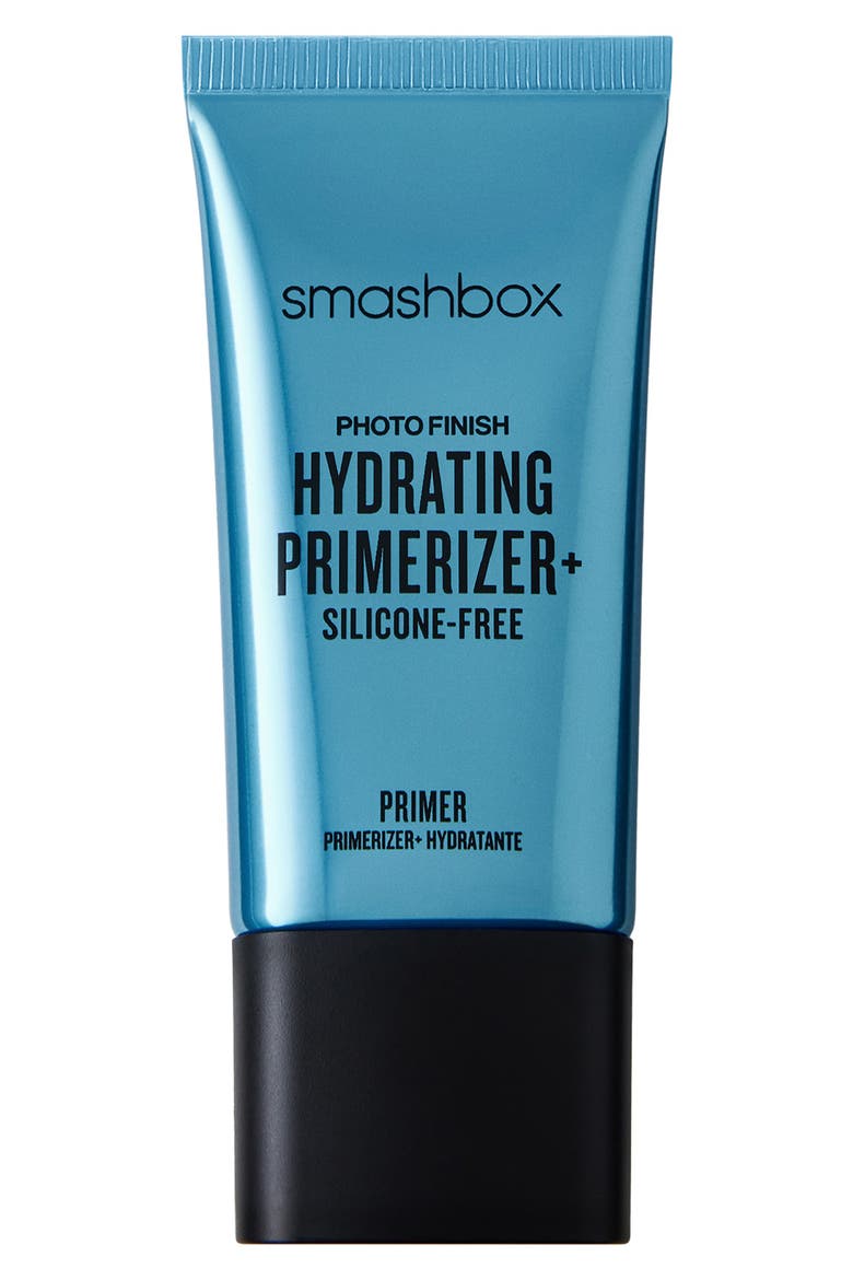 Photo FinishHydrating Primerizer+ Silicone-Free Primer, Main, color, NO COLOR