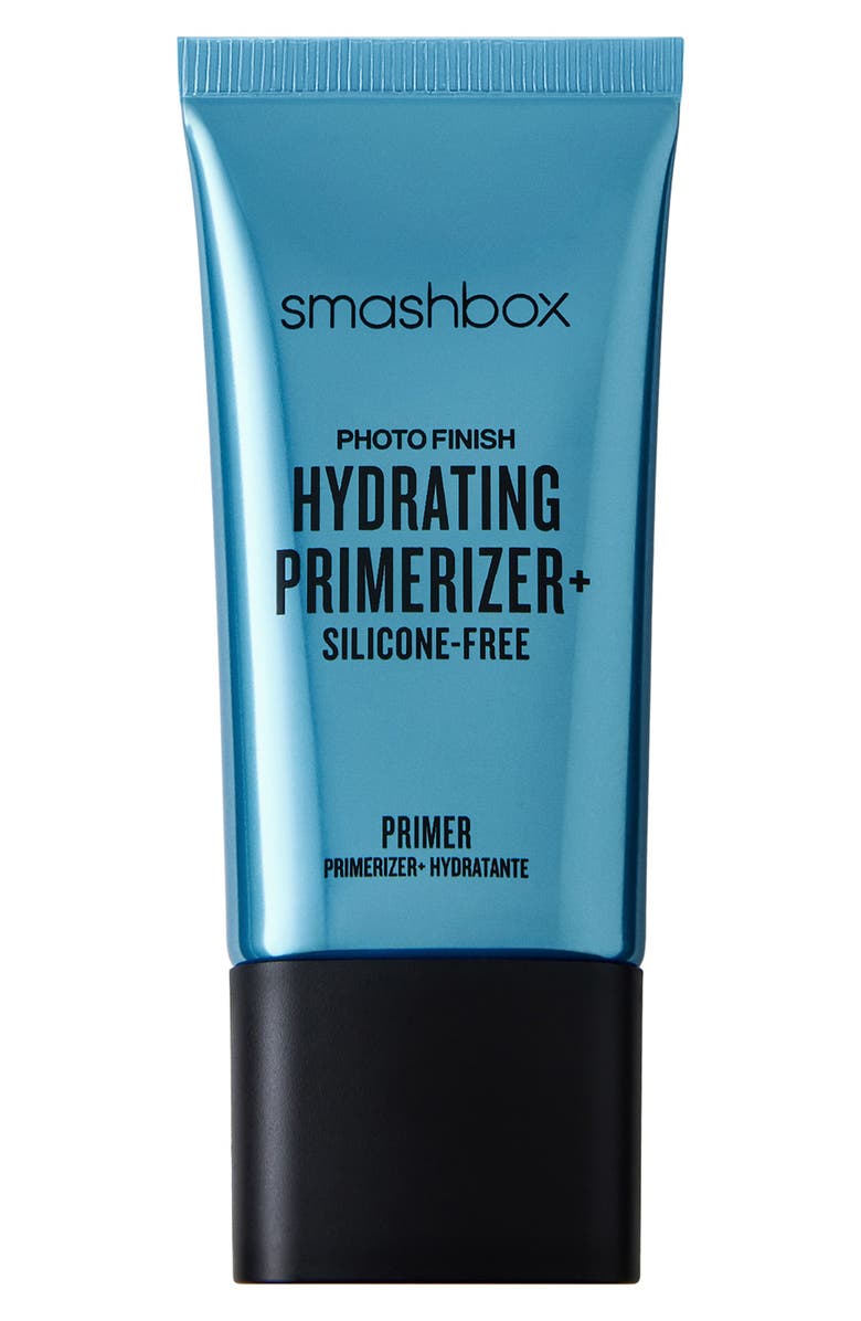 Smashbox Photo Finish Primerizer+ Hydrating Primer, Main, color, 