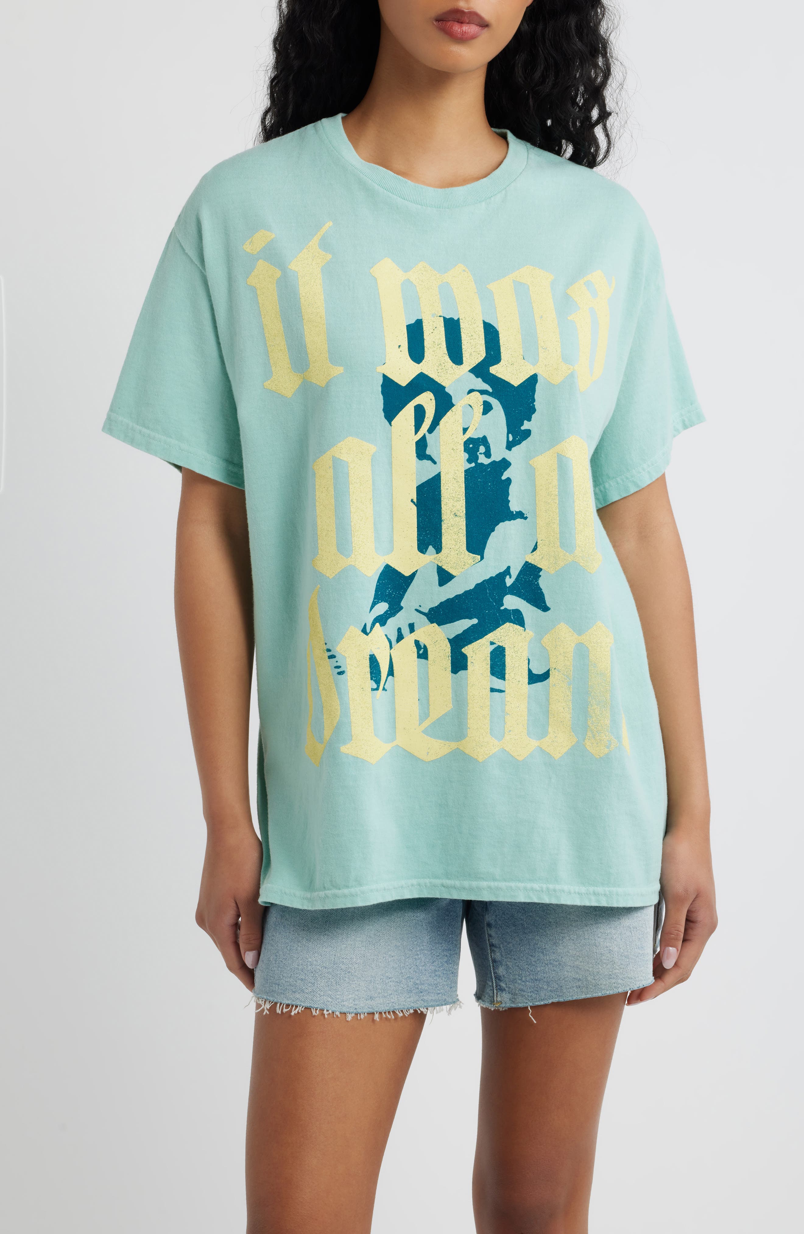 selected SEAFOAM