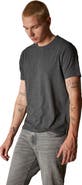 Members Only Men's Crew Neck T-Shirt