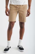 Rip Curl Classic Surf Corduroy Volley Shorts