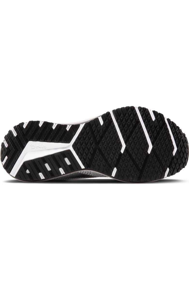 Brooks Revel 7 Hybrid Running Shoe, Alternate, color,