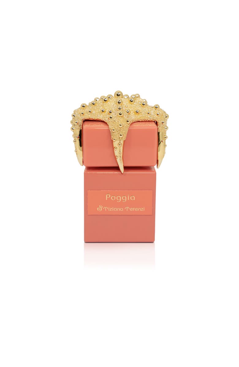 Tiziana Terenzi Sea Star Collection - Poggia, Main, color, NO COLOR