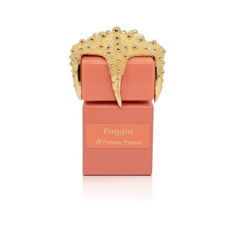 Sea Star Collection - Poggia