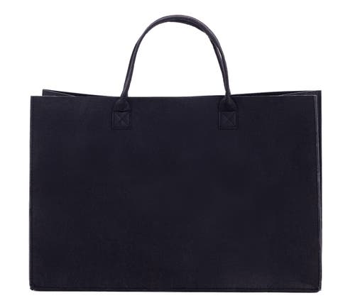 Dai Moda Oversized All Love Beach Tote