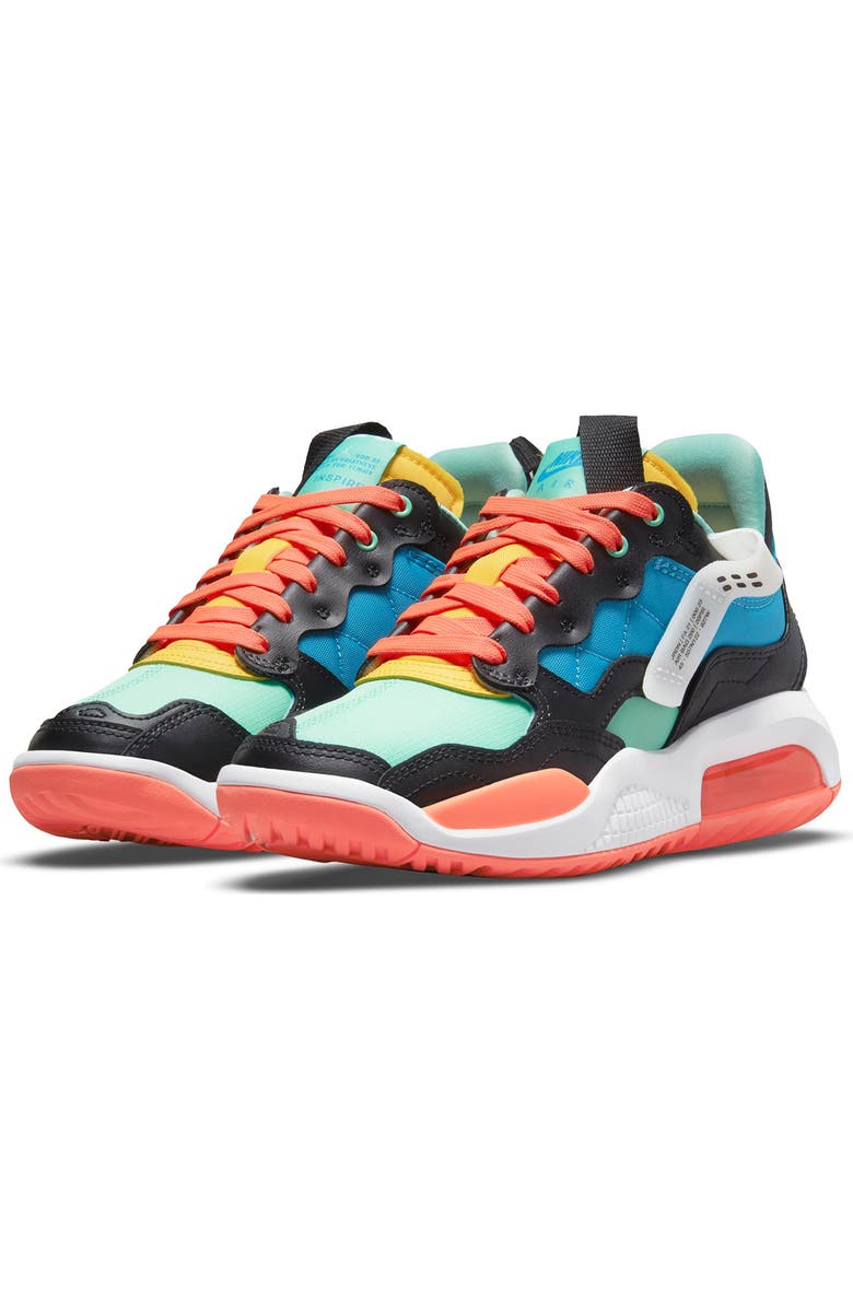 Nike Jordan MA2 Sneaker, Main, color,