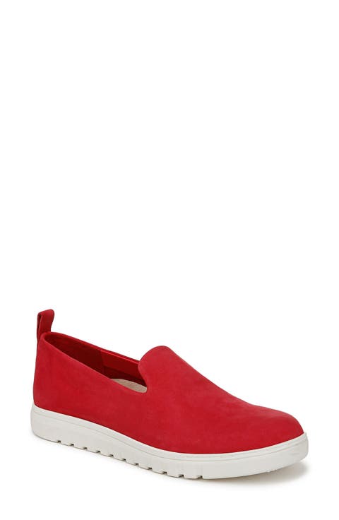 Uptown Willa Slip-On Sneaker (Women)