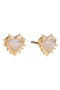  14K Gold Vermeil