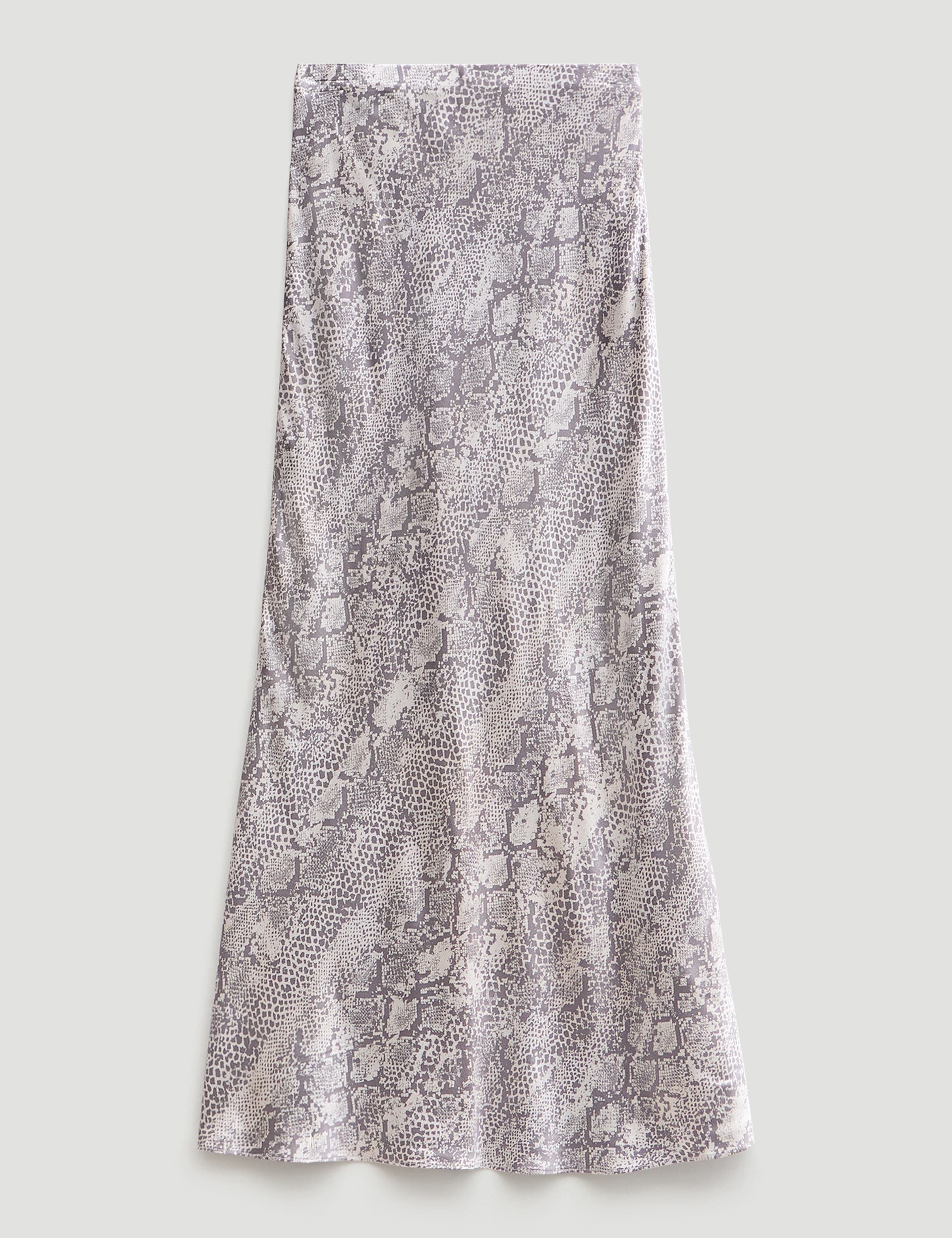 Simone Slinky Skirt - image 2