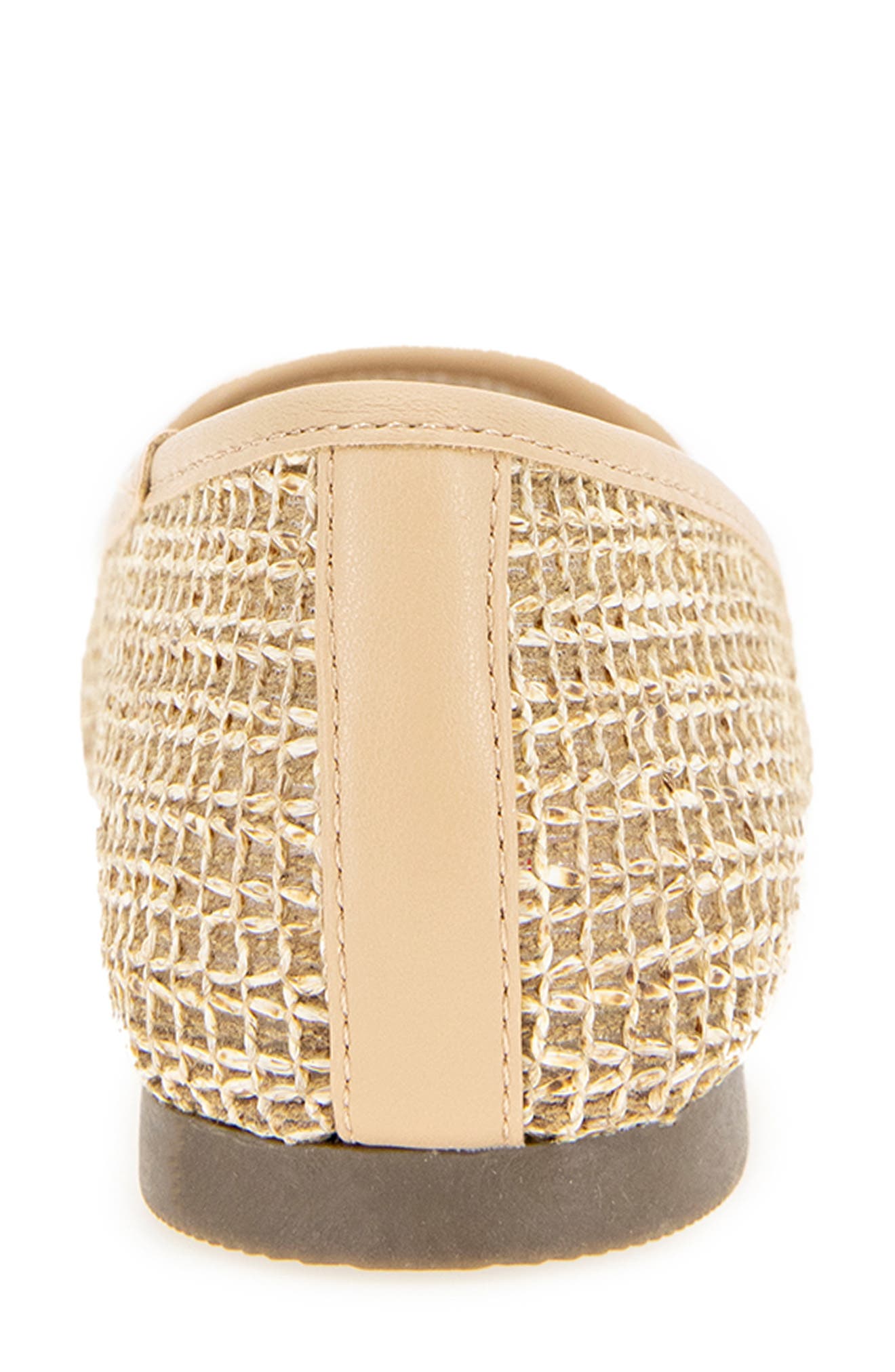 UNIONBAY Willamine Loafer, Alternate, color, 