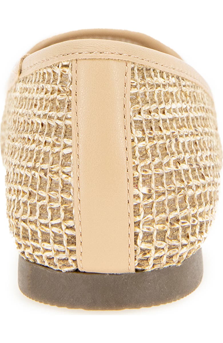 UNIONBAY Willamine Loafer, Alternate, color,