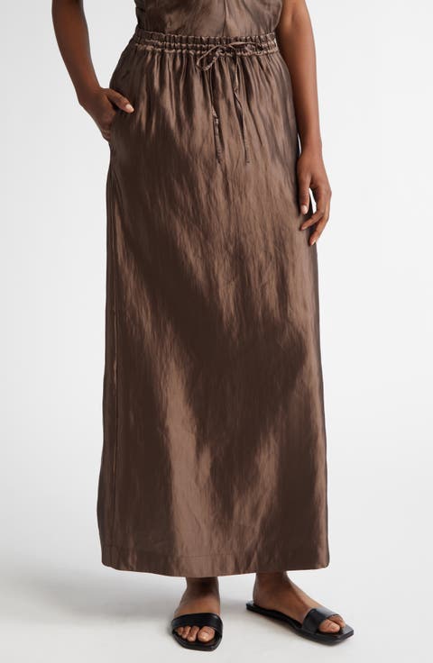 Women's LOULOU DE SAISON Skirts | Nordstrom