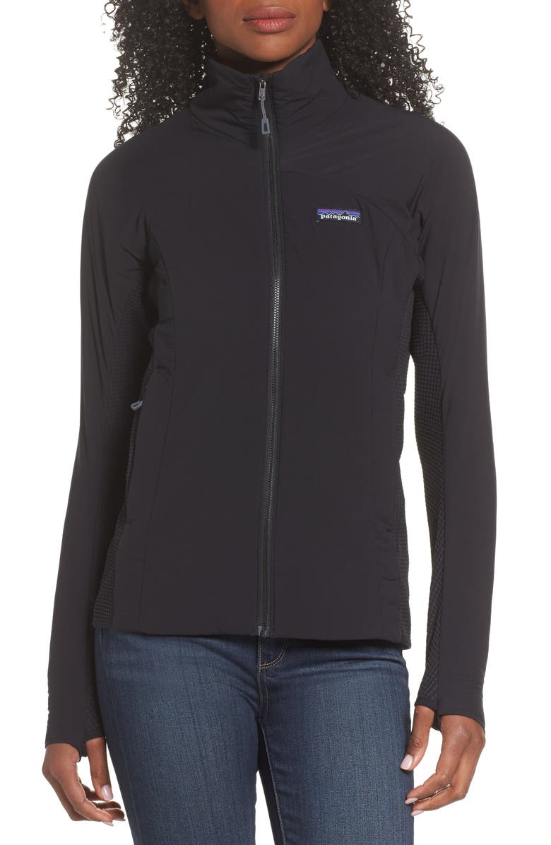 Patagonia Nano-Air<sup>®</sup> Light Hybrid Jacket, Alternate, color,
