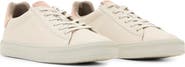 AllSaints Underground Sneaker