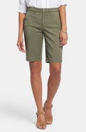 NYDJ Bermuda Shorts