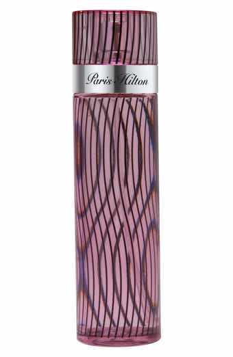 PARIS HILTON Eau de Parfum Spray - 3.4 fl. oz.