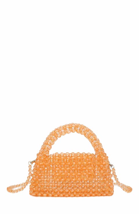 Orange Handbags, Purses & Wallets for Women | Nordstrom Orange Handbags, Purses & Wallets for Women | Nordstrom