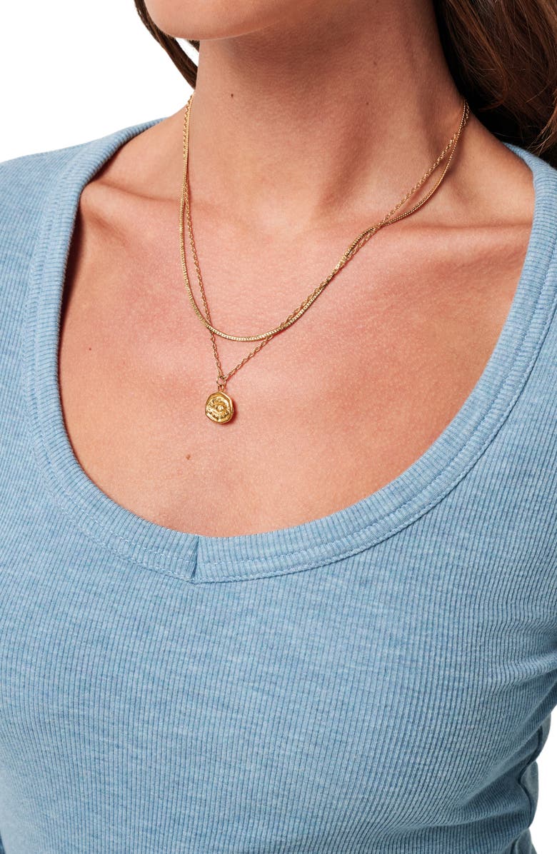 TravisMathew Hailey Cloud Long Sleeve Rib Dress, Alternate, color,