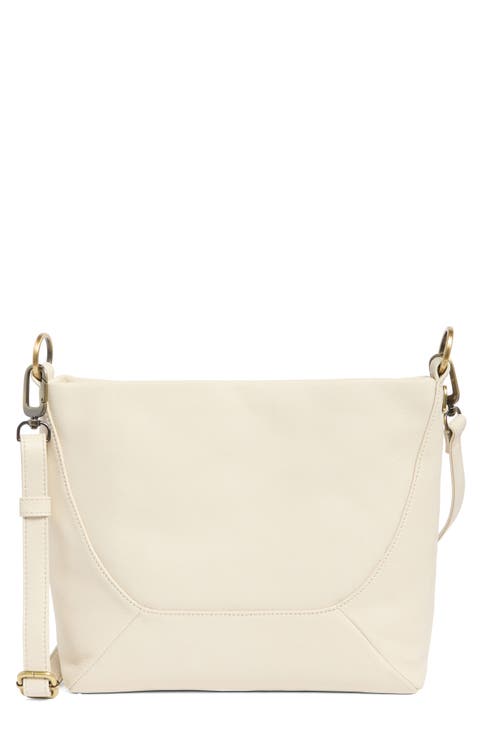 Marlowe Medium Crossbody Bag