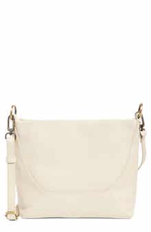 HOBO Marlowe Medium Crossbody Bag