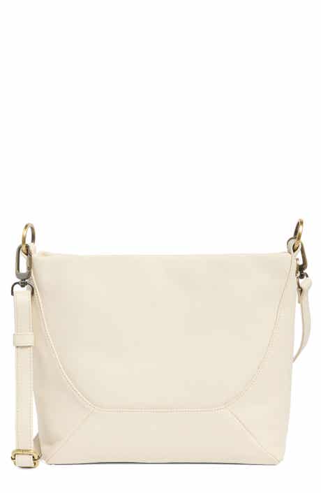 HOBO Marlowe Medium Crossbody Bag
