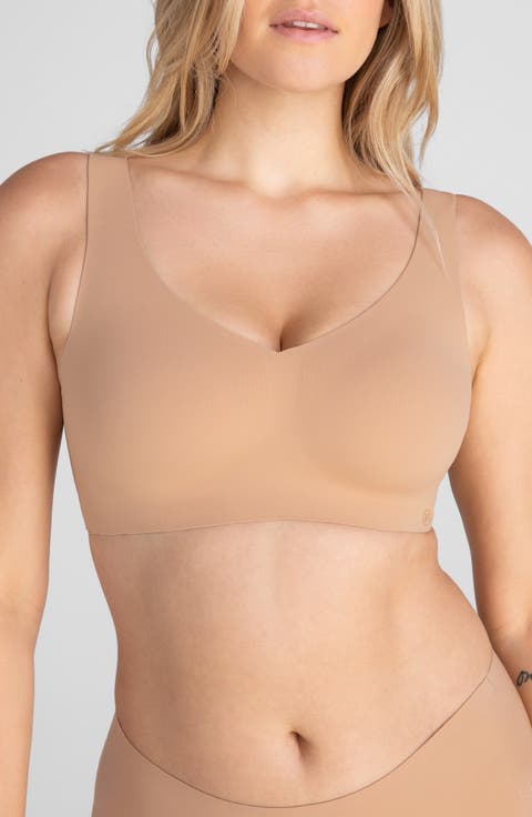 SoftForm Bra