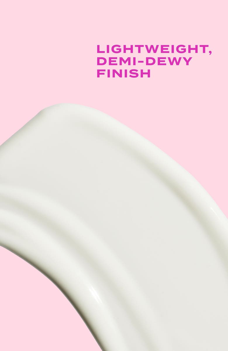 Murad<sup>®</sup> Superactive Moisturizer SPF 50, Alternate, color,