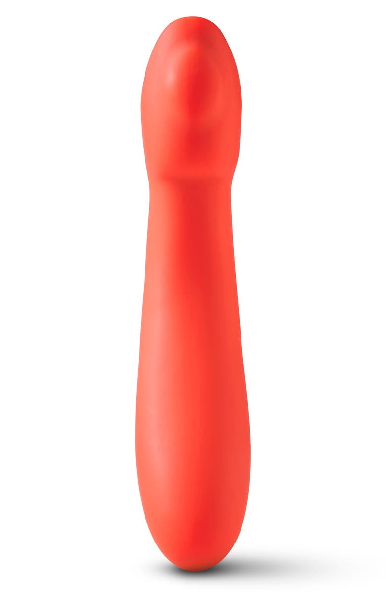 Lora DiCarlo Drift Warming Bullet Vibrator, Alternate, color,