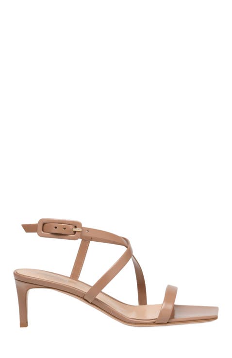 Shop Pink Gianvito Rossi Online | Nordstrom Shop Pink Gianvito Rossi Online | Nordstrom