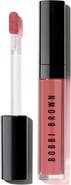 Bobbi Brown Crushed Oil-Infused Tinted Lip Gloss