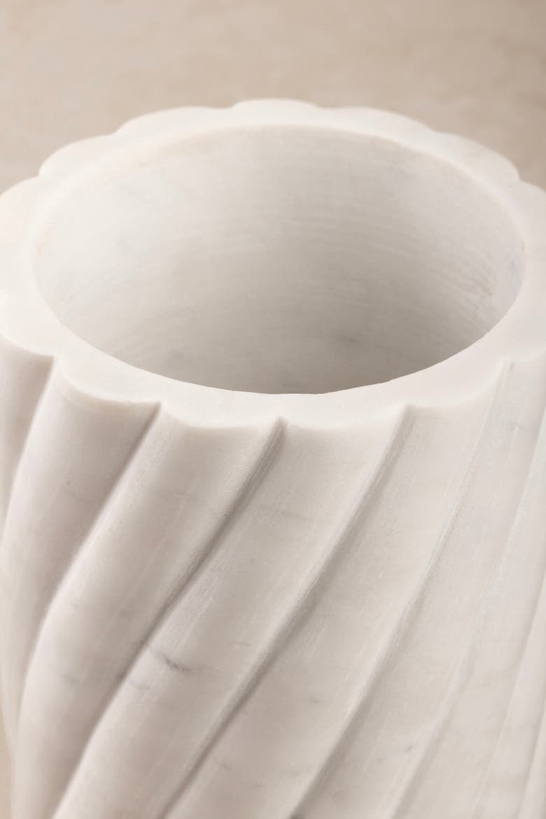 Taraz Wine Cooler, Alternate, color, Ivory