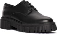 Clarks® Page Walk Leather Derby