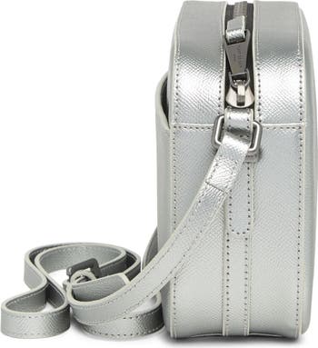 Richmond Crossbody Bag