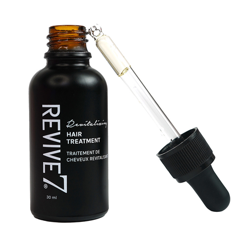 Revive7 Revitalizing Hair Treatment (30ml) Revive7 Revitalizing Hair Treatment (30ml)