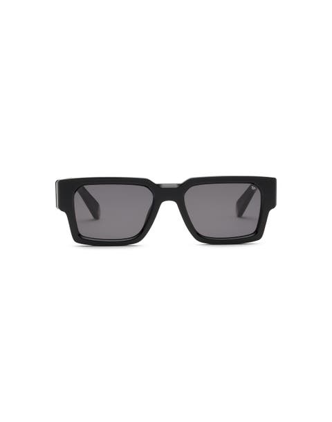 Sunglasses Plein Master Men