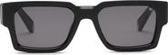 PHILIPP PLEIN Sunglasses Plein Master Men