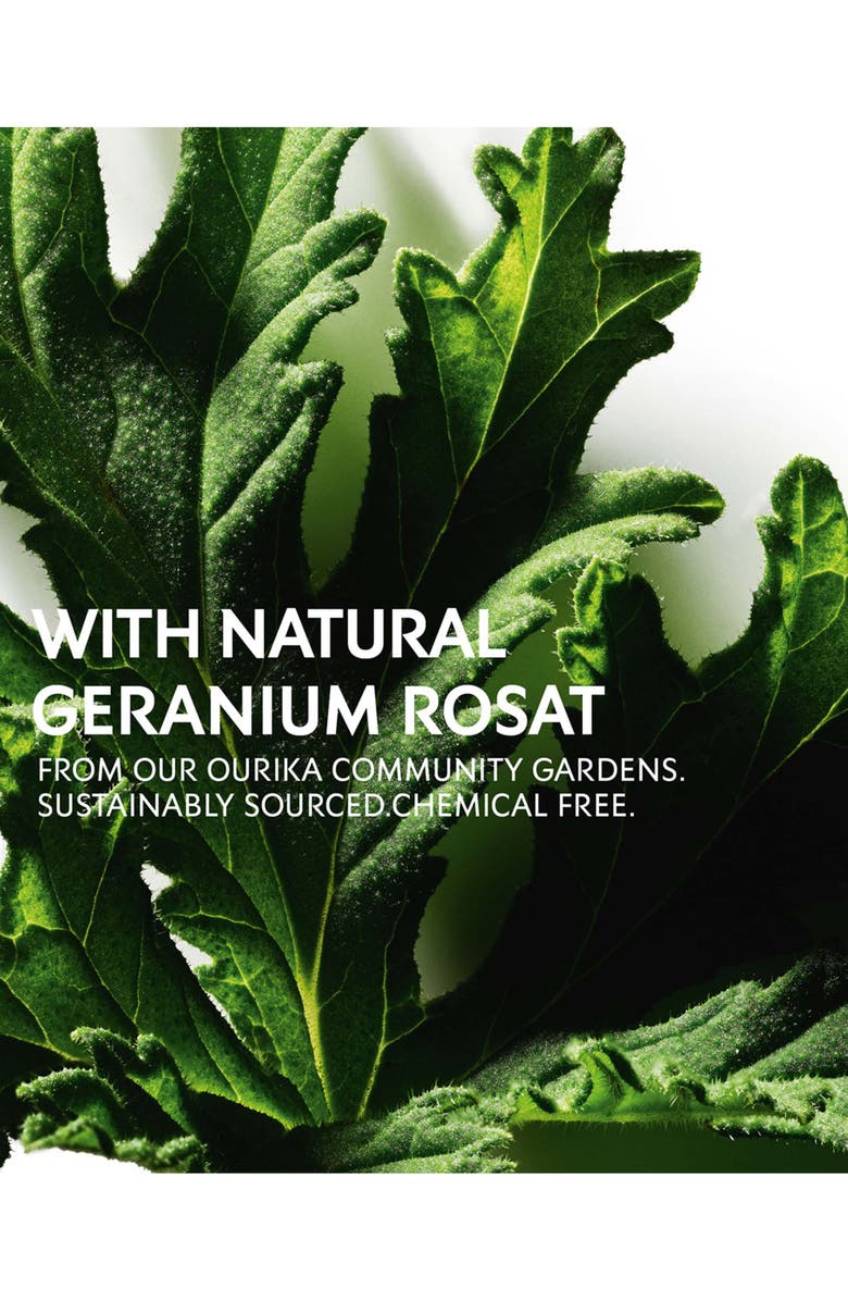 Yves Saint Laurent NU Glow in Balm, Alternate, color,