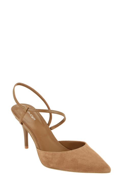 Cordera Pump