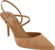 Calvin Klein Cordera Pump