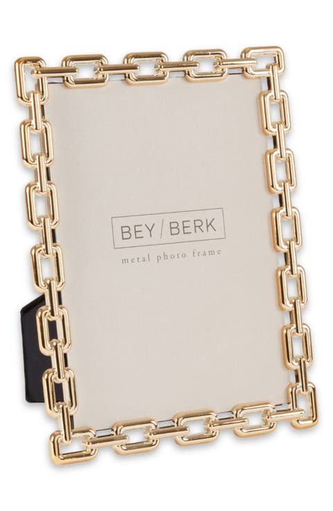 Link Picture Frame