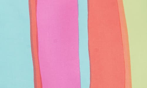 Trina Turk Enzo Pants