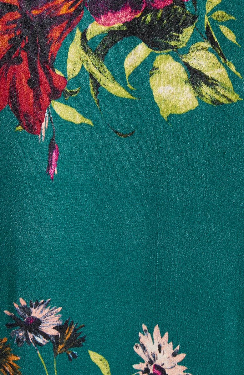 Free People Kimono Duster, Alternate, color, 