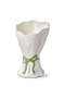 selected White