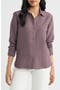 selected Huckleberry Stripe